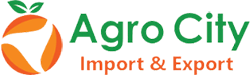 agrocity import and export from egypt