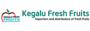 kegalu-fresh-fruits