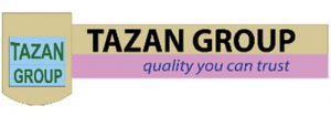 tazan-group