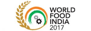 world-food-india